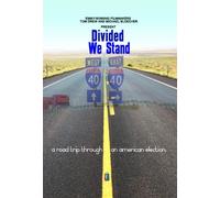 Divided We Stand