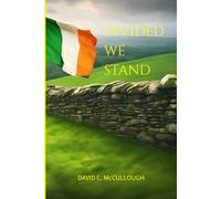 DIVIDED WE STAND (MAGGIE)