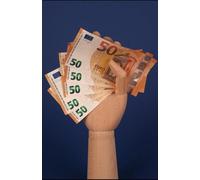 Dividend Harvesting Mastery: $22,000 In, $2,268 Out - Week 222 Strategy Unveiled