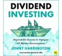 Dividend Investing