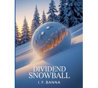 Dividend Snowball: Building Monthly Income Streams for Early Retirement Without Draining Your Savings