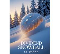 Dividend Snowball: Building Monthly Income Streams for Early Retirement Without Draining Your Savings
