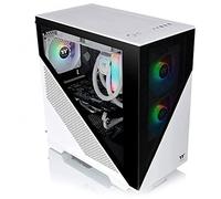 Divider 170 TG ARGB Snow/White
