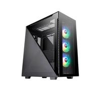 Divider 500 tg argb black