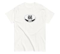 Divididos, Banda de Rock Argentina. Narigón del Siglo. Álbum de Rock Nacional Argentino. Camiseta de Algodon 100% Peinado. CAM2413. (FR/ES, Letras, L, Regular, Regular, Blanca, 66)