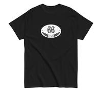 Divididos, Banda de Rock Argentina. Narigón del Siglo. Álbum de Rock Nacional Argentino. Camiseta de Algodon 100% Peinado. CAM2413. (FR/ES, Letras, XL, Regular, Regular, Negra, 66)