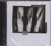 Divididos - Gol de Mujer