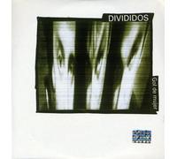 Divididos - Gol De Mujer [Import]