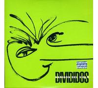 Divididos - Narigon Del Siglo