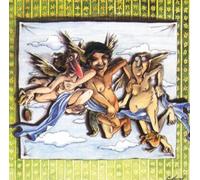 Divididos - Otro Le Travaladna [Import]