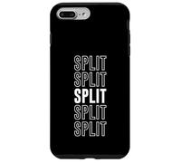 Dividir Carcasa para iPhone 7 Plus/8 Plus