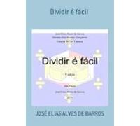 Dividir É Fácil (ebook)