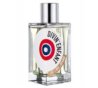 Divin' Enfant Eau De Parfum 100Ml - Etat Libre D'Orange