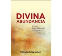 Divina abundancia: El ocio, base de la vida académica (Areópagos)