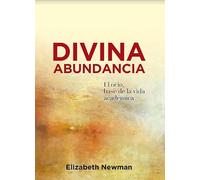 Divina abundancia: El ocio, base de la vida académica (Areópagos)