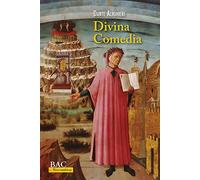 Divina comedia: 11 (BAC NARRATIVA)