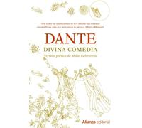 Divina Comedia (13/20)