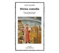 Divina Comedia