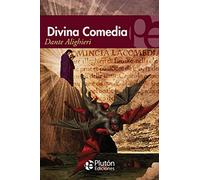 Divina Comedia (Colección Eterna)