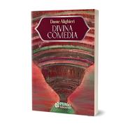 Divina Comedia (Colección Eterna - Aniversario 15 Años)