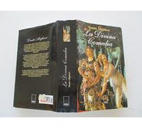 DIVINA COMEDIA,LA-ALBA (SIN COLECCION)