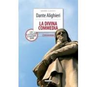 Divina Commedia (ediz. Integrale)