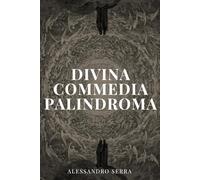 Divina Commedia Palindroma
