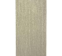 DIVINA HOME, Natural, Panel Decorativo 3D Efecto Piedra Rascada, PU, Moderno, 18