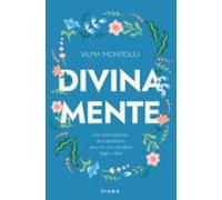 Divina Mente