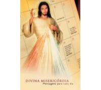 Divina Misericórdia (ebook)
