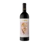 Divina Proporción Platón Tinta de Toro Toro 75 cl Vino tinto