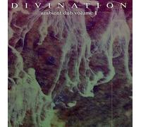 Divination Ft Bill Laswell - Ambient Dub Vol.1