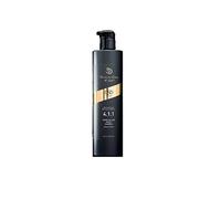 Divination Simone De Luxe 4.1.1 DIXIDOX DE LUXE CHAMPÚ VIOLETA 500 ml DSD Especialmente Diseñado Para Reducir Los Tonos Amarillos en Cabellos Grises y Rubios Ayuda a Reducir la Caída del Cabello
