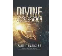 DIVINE ACCELERATION: FROM DELAY TO DESTINY