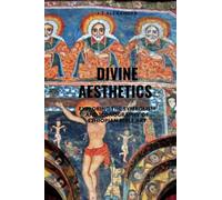 Divine Aesthetics: Exploring the Symbolism and Iconography of Ethiopian Bible Art