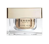 DIVINE ALBA le soin originel 50 ml