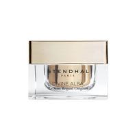 DIVINE ALBA le soin regard originel 10 ml