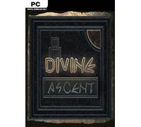Divine Ascent PC