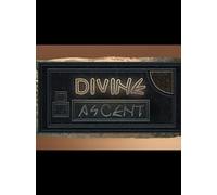 Divine Ascent Steam Key GLOBAL