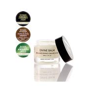 Divine Balm