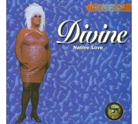 Divine - Best of Divine