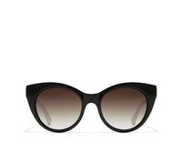 Gafas de sol Hawkers Divine - Black And White Earth