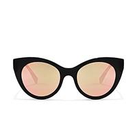 DIVINE #black rose gold