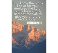 Divine Blueprints: "In the Waiting: Trusting His Plans"