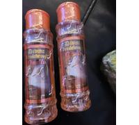 Divine Breakthrough Onalla Spiritual Perfume, 50 ml, juego de 2 botellas