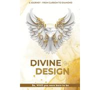 DIVINE BY DESIGN