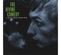 Divine Comedy - A Short Album About Love