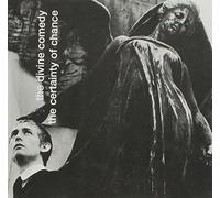Divine Comedy - Certainty of Chance