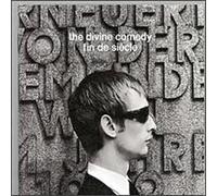 Divine Comedy - Fin De Siecle
