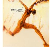 Divine Comedy, The - Bad Ambassador - CD 2